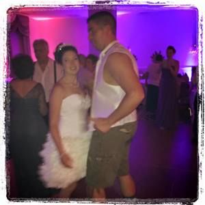 Meet your Posher, Marc